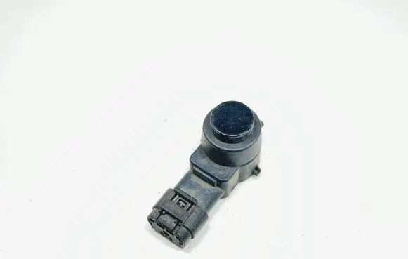 Mercedes-Benz E W211 Parking PDC sensor A2125420018