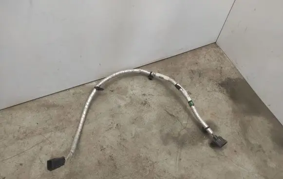 Ford Explorer V Other wiring loom L1MT7C078BAD