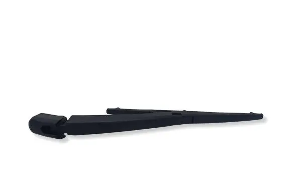 KIA Rio Rear wiper blade arm 08125