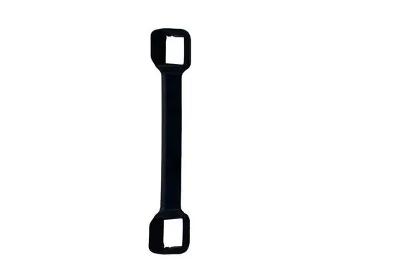 Audi Q4 Sportback e-tron Other interior part 5H0867660C