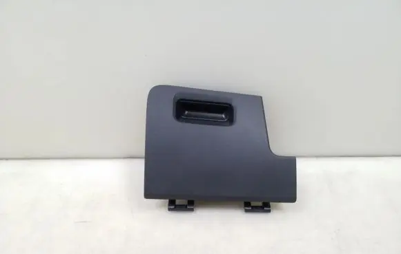 Volkswagen Golf VII Glove box 517857919