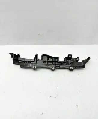BMW 3 G20 G21 Other engine bay part 6991226 6586509