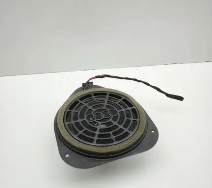 Audi RS5 Rear door speaker 8T0035411A