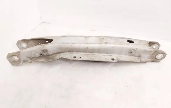 Mercedes-Benz CLA C118 X118 Rear upper control arm/wishbone A1773521700