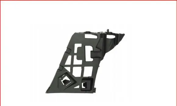 Volvo S90, V90 Front bumper mounting bracket 