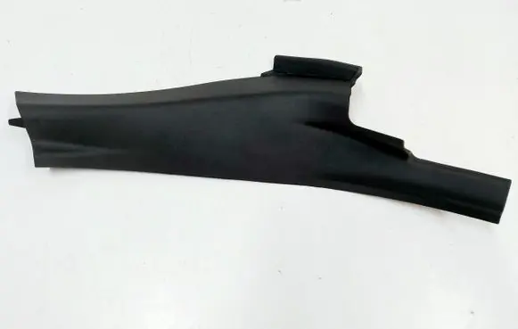 BMW 2 Active Tourer U06 (B) pillar trim (bottom) 9462334