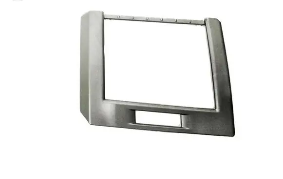 Land Rover Range Rover Sport L320 Other dashboard part 05529001