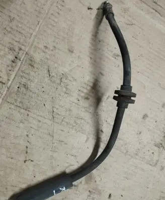Jeep Renegade Brake line pipe/hose 