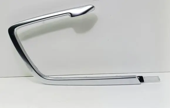 Volvo V60 Other rear door trim element 8635882