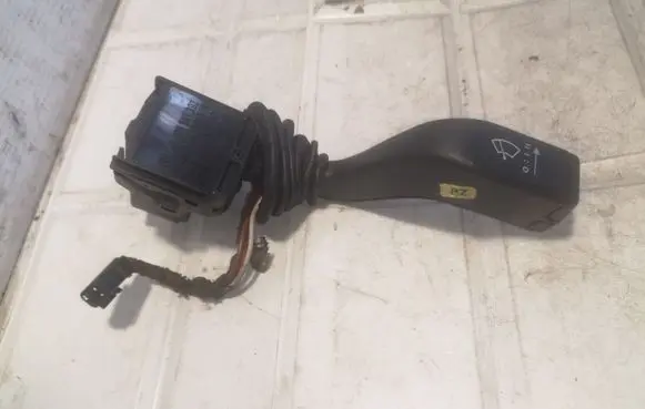 Opel Zafira A Wiper control stalk 090243395501392 090243394501538 090413243501536