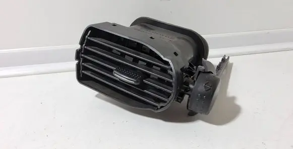 Mercedes-Benz A W168 Dashboard side air vent grill/cover trim 1688300254