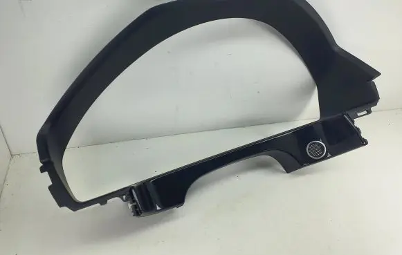 Mercedes-Benz E W212 Dashboard trim A2126800007