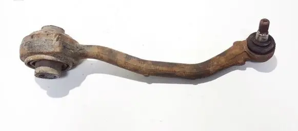 Mercedes-Benz C W203 Front lower control arm/wishbone