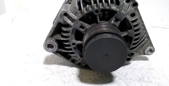 Volvo S40, V40 Generator/alternator 7700424582 A13VI209 2541981B