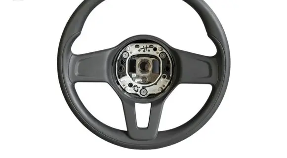 Mercedes-Benz Sprinter W907 W910 Steering wheel A9074600002