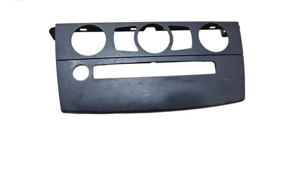BMW 5 E60 E61 Panel trim 7063145
