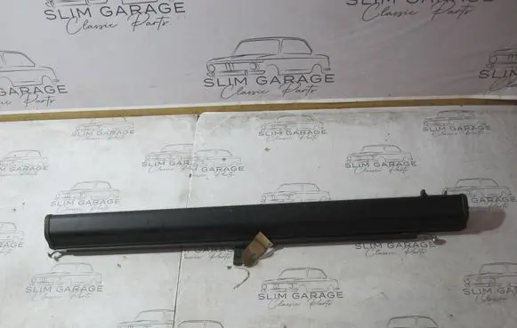 Volkswagen PASSAT B5 Trunk/boot cargo luggage net 3B9861691S