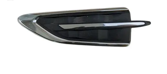 Ford Escape III Fender trim (molding) GJ5416C217 GJ5416C217AC FZGXA