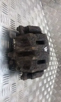 Hyundai Santa Fe Front brake caliper
