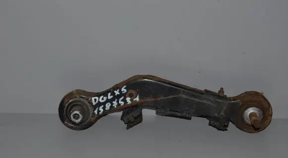BMW X5 E53 Rear upper control arm/wishbone