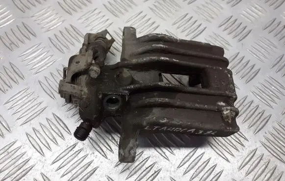 Audi A3 S3 8L Rear brake caliper