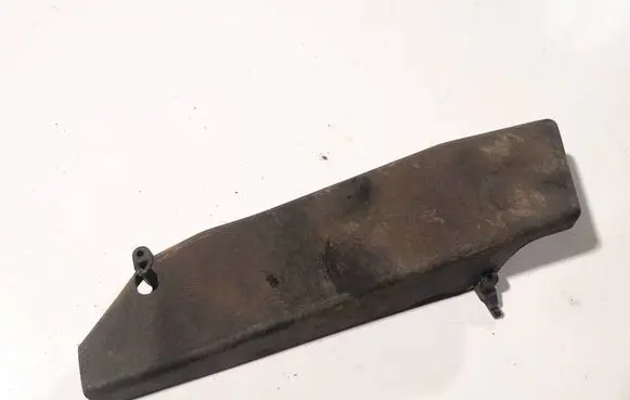 Honda CR-V Other rear door trim element 