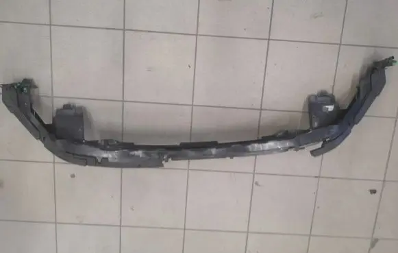 Land Rover Discovery Sport Airbag deployment crash/impact sensor FK7214B750AB