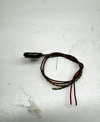 Other wiring loom