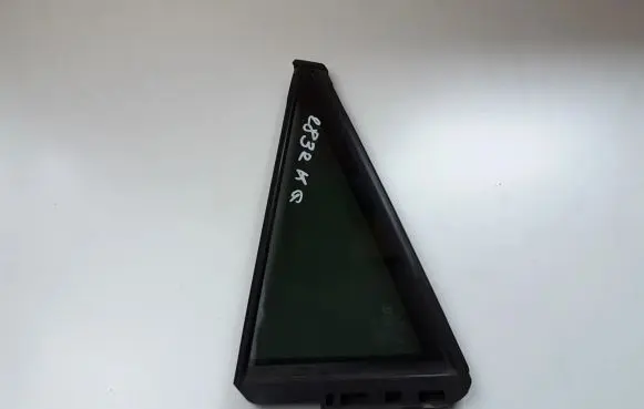 Mazda CX-5 Rear vent window glass KA0H73661
