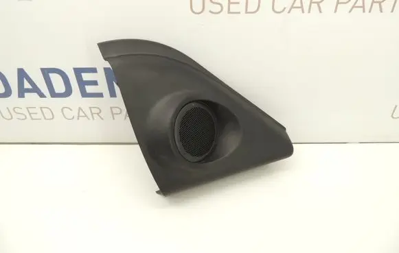 Ford Mondeo MK IV Front door high frequency speaker 7S7120296AE DS21