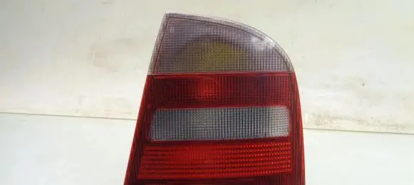 Skoda Octavia Mk1 (1U) Rear/tail lights