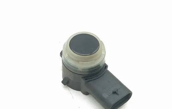 Peugeot 3008 III Parking PDC sensor 9813348377 D3088782A00 2609240024