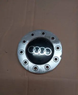 Audi A6 S6 C5 4B Original wheel cap 1J0601149A