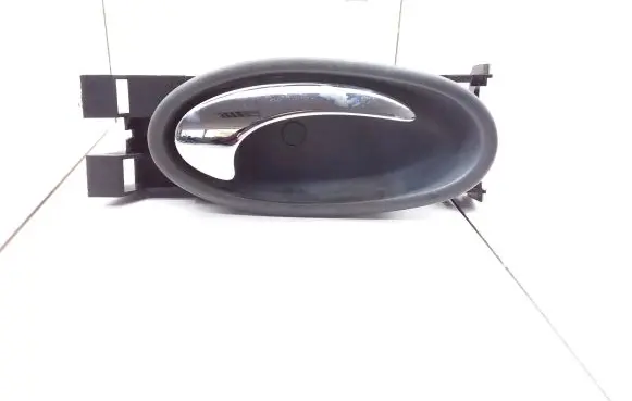 Jaguar XJ X308 Front door interior handle