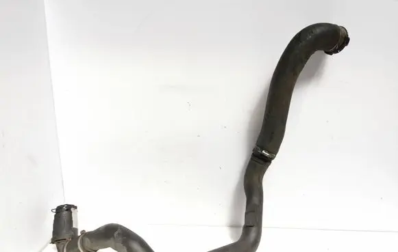 Renault Master III Intercooler hose/pipe 8200730576 8200730589