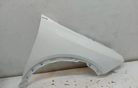 Opel Grandland X Fender OPEGRABLO5071033