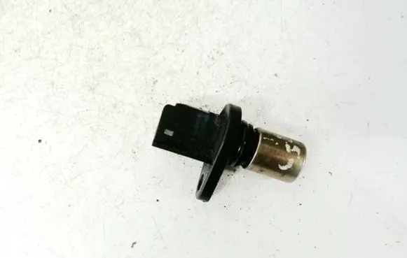 Toyota Corolla E120 E130 Camshaft position sensor 9091905026 029600-06060