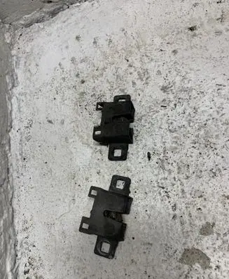 Land Rover Discovery 3 - LR3 Engine bonnet/hood lock/catch FPS500020