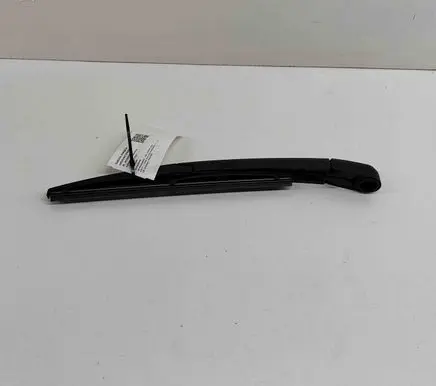 KIA Stonic Rear wiper blade arm 988152P000