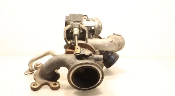 Turbo