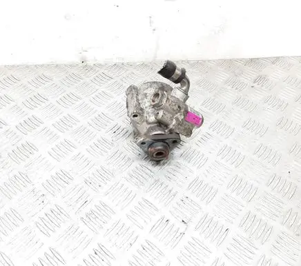 Alfa Romeo GT Power steering pump 46737907 26069130 26069130FZ