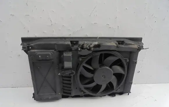 Peugeot 308 Engine mounting bracket PASPRZEDNI