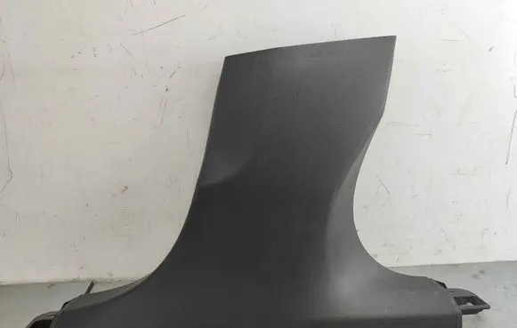 Volvo XC60 (B) pillar trim (bottom) 31425698