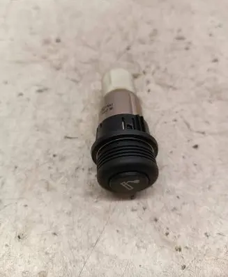 Ford Focus 12 V Socket (front) C2322 F1ET15K047AA