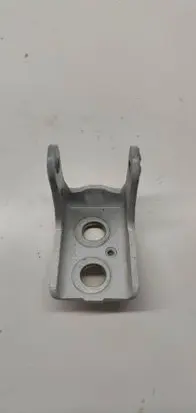 Peugeot 208 II Rear door lower hinge 