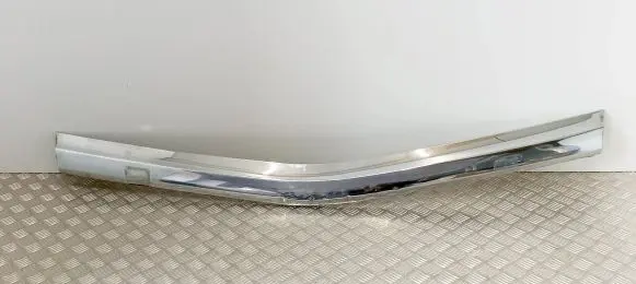 Mercedes-Benz SLC C107 Other body part