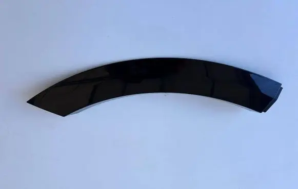 Audi Q8 Rear arch trim 4M8854820B