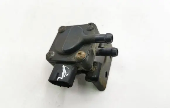 KIA Sportage Exhaust gas pressure sensor 3921027401