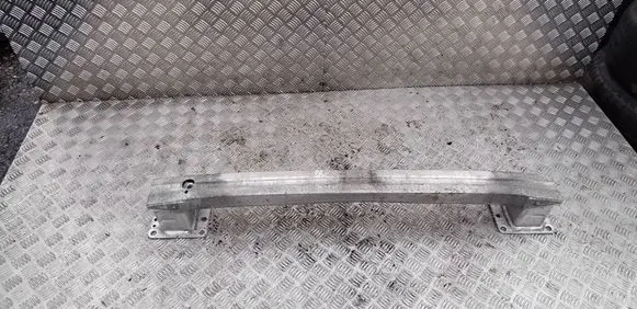 Citroen DS4 Front bumper cross member