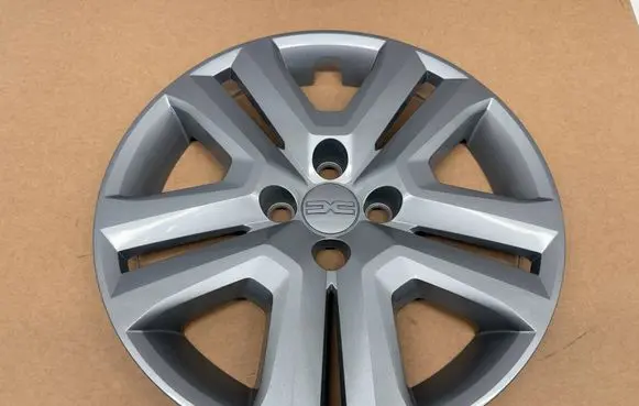 Dacia Sandero III R16 wheel hub/cap/trim SAN3KOLPAK1 403159548R